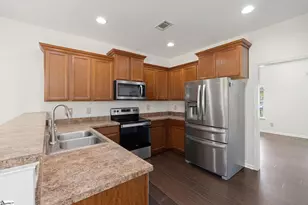 3 Kennard Ct, Simpsonville, SC 29681 - Photo 8