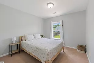 3 Kennard Ct, Simpsonville, SC 29681 - Photo 24