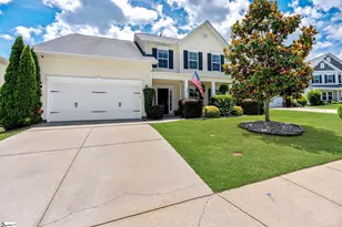 3 Kennard Ct, Simpsonville, SC 29681 - Photo 1