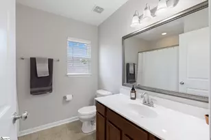 3 Kennard Ct, Simpsonville, SC 29681 - Photo 24