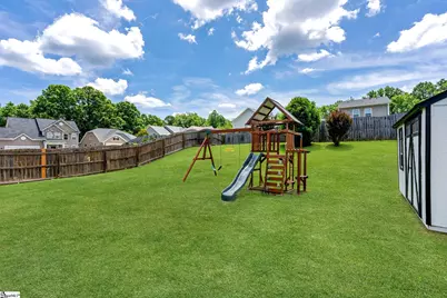 3 Kennard Court, Simpsonville, SC 29681 - Photo 30
