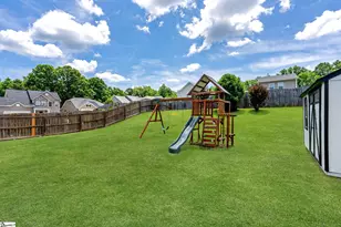 3 Kennard Ct, Simpsonville, SC 29681 - Photo 30