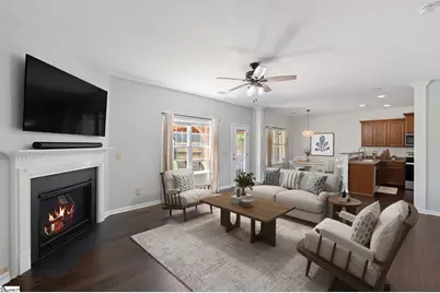3 Kennard Court, Simpsonville, SC 29681 - Photo 6