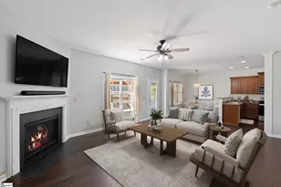 3 Kennard Ct, Simpsonville, SC 29681 - Photo 6