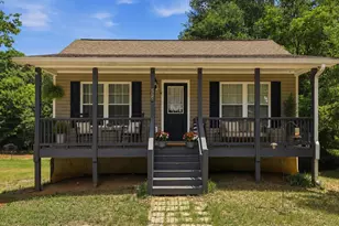270 Circle Dr, Pendleton, SC 29670 - Photo 1