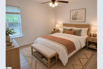 270 Circle Drive, Pendleton, SC 29670 - Photo 6