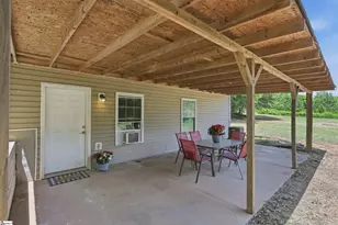 270 Circle Dr, Pendleton, SC 29670 - Photo 8