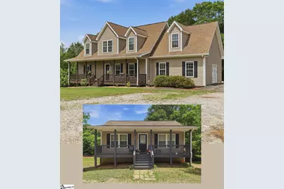 270 Circle Drive, Pendleton, SC 29670 - Photo 18