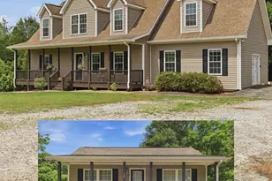270 Circle Dr, Pendleton, SC 29670 - Photo 18