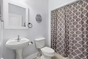 270 Circle Dr, Pendleton, SC 29670 - Photo 32