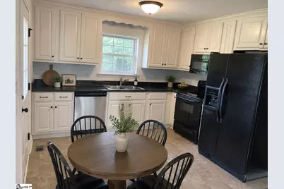 270 Circle Drive, Pendleton, SC 29670 - Photo 4