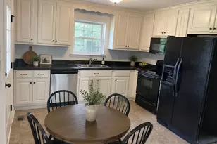 270 Circle Dr, Pendleton, SC 29670 - Photo 4