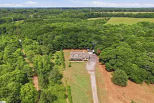 270 Circle Dr, Pendleton, SC 29670 - Photo 18