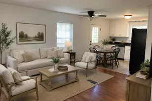 270 Circle Dr, Pendleton, SC 29670 - Photo 2