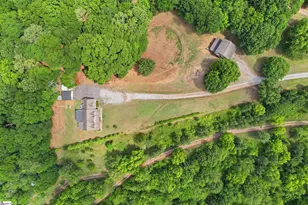 270 Circle Dr, Pendleton, SC 29670 - Photo 16