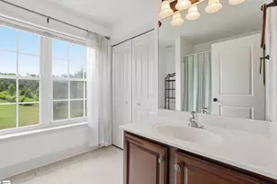 270 Circle Dr, Pendleton, SC 29670 - Photo 28
