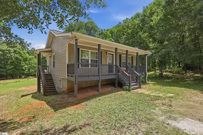 270 Circle Drive, Pendleton, SC 29670 - Photo 14