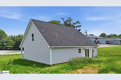 1859 Reid School Road, Taylors, SC 29687 - Photo 24