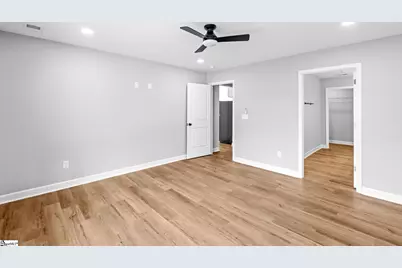 1859 Reid School Road, Taylors, SC 29687 - Photo 16