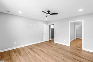 1859 Reid School Rd, Taylors, SC 29687 - Photo 16