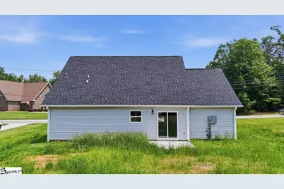 1859 Reid School Road, Taylors, SC 29687 - Photo 22
