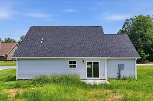 1859 Reid School Rd, Taylors, SC 29687 - Photo 22