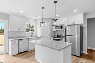 1859 Reid School Rd, Taylors, SC 29687 - Photo 8