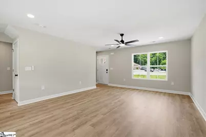 1859 Reid School Road, Taylors, SC 29687 - Photo 10