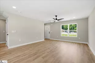 1859 Reid School Rd, Taylors, SC 29687 - Photo 10