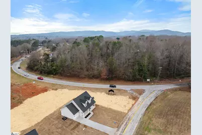 1859 Reid School Road, Taylors, SC 29687 - Photo 26