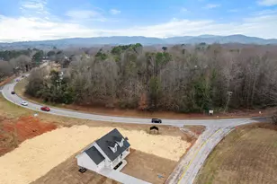 1859 Reid School Rd, Taylors, SC 29687 - Photo 26