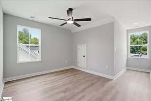1859 Reid School Rd, Taylors, SC 29687 - Photo 20