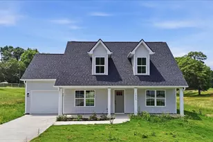 1859 Reid School Rd, Taylors, SC 29687 - Photo 1