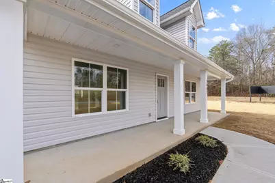 1859 Reid School Road, Taylors, SC 29687 - Photo 2