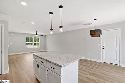 1859 Reid School Road, Taylors, SC 29687 - Photo 8