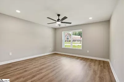 1859 Reid School Road, Taylors, SC 29687 - Photo 12
