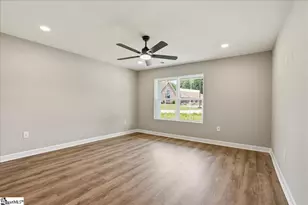 1859 Reid School Rd, Taylors, SC 29687 - Photo 12