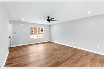 1859 Reid School Road, Taylors, SC 29687 - Photo 6