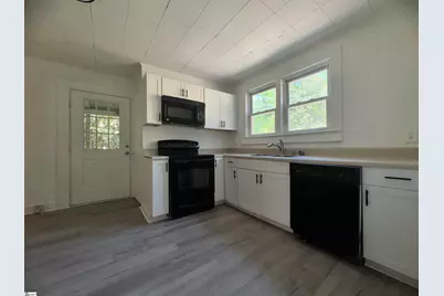 6 Riverside Street, Laurens, SC 29360 - Photo 10