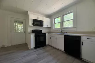 6 Riverside St, Laurens, SC 29360 - Photo 10