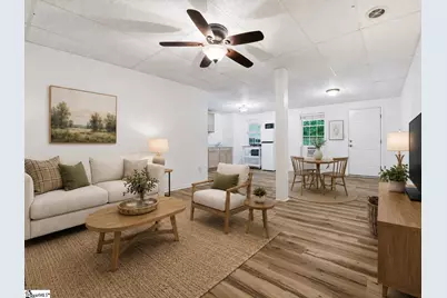 274 Circle Drive, Pendleton, SC 29670 - Photo 32