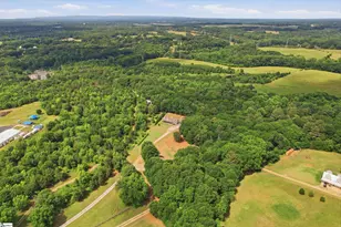274 Circle Dr, Pendleton, SC 29670 - Photo 30