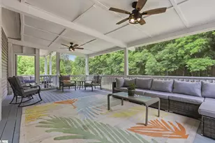 274 Circle Dr, Pendleton, SC 29670 - Photo 4