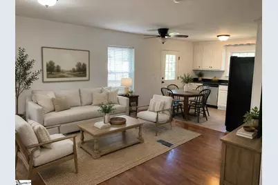 274 Circle Drive, Pendleton, SC 29670 - Photo 26