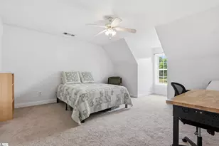 274 Circle Dr, Pendleton, SC 29670 - Photo 20
