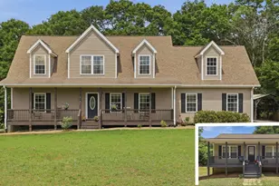 274 Circle Dr, Pendleton, SC 29670 - Photo 24