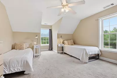 274 Circle Drive, Pendleton, SC 29670 - Photo 18