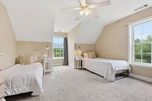 274 Circle Dr, Pendleton, SC 29670 - Photo 18