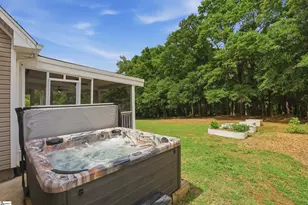 274 Circle Dr, Pendleton, SC 29670 - Photo 6