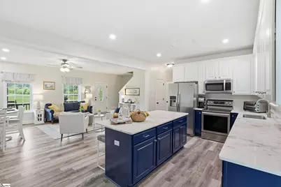 274 Circle Drive, Pendleton, SC 29670 - Photo 6